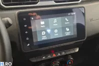 Dacia Duster din 2023 cu 31.330 km - oferta DAC202217 - foto 8