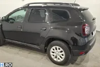 Dacia Duster din 2023 cu 31.330 km - oferta DAC202217 - foto 9