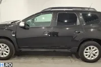 Dacia Duster din 2023 cu 31.330 km - oferta DAC202217 - foto 10