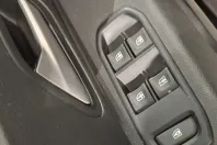 Dacia Duster din 2023 cu 31.330 km - oferta DAC202217 - foto 13