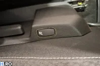 Dacia Duster din 2023 cu 31.330 km - oferta DAC202217 - foto 14