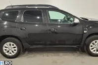 Dacia Duster din 2023 cu 31.330 km - oferta DAC202217 - foto 15
