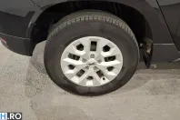 Dacia Duster din 2023 cu 31.330 km - oferta DAC202217 - foto 16