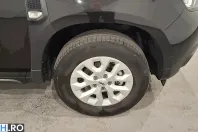 Dacia Duster din 2023 cu 31.330 km - oferta DAC202217 - foto 17