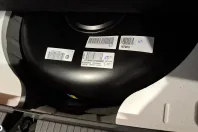 Dacia Duster din 2023 cu 31.330 km - oferta DAC202217 - foto 18