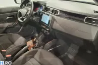 Dacia Duster din 2023 cu 31.330 km - oferta DAC202217 - foto 19