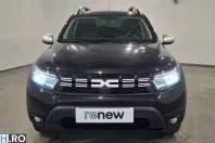 Dacia Duster din 2023 cu 31.330 km - oferta DAC202217 - foto 20