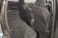 Dacia Duster din 2023 cu 31.330 km - oferta DAC202217 - foto 21