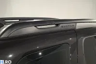 Dacia Duster din 2023 cu 31.330 km - oferta DAC202217 - foto 22