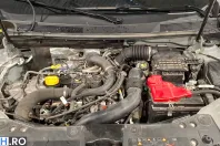 Dacia Duster din 2023 cu 31.330 km - oferta DAC202217 - foto 23