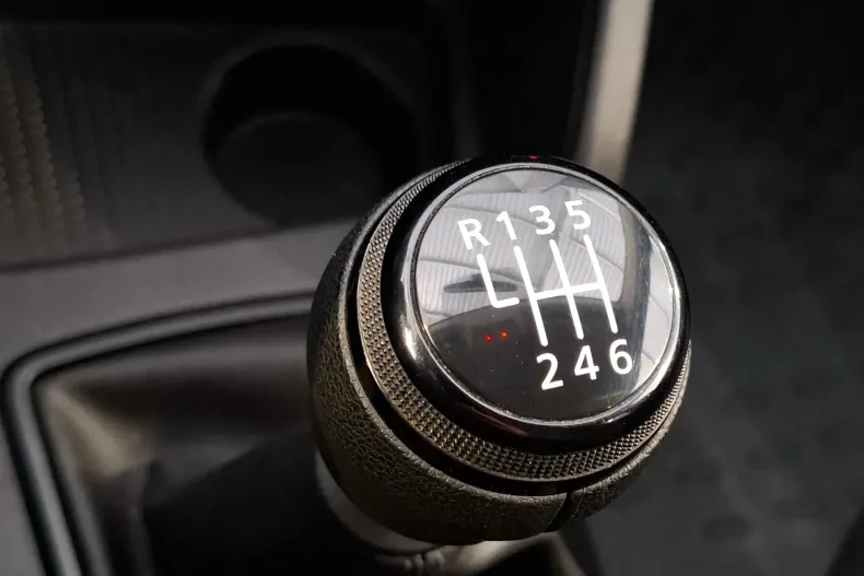 Dacia Duster din 2023 cu 31.330 km - oferta DAC202217 - foto 24