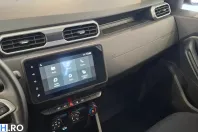 Dacia Duster din 2023 cu 31.330 km - oferta DAC202217 - foto 26