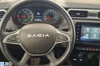 Dacia Duster din 2023 cu 31.330 km - oferta DAC202217 - foto 27