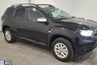 Dacia Duster din 2023 cu 31.330 km - oferta DAC202217 - foto 28
