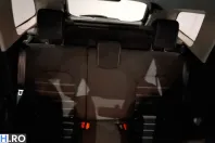 Dacia Duster din 2023 cu 31.330 km - oferta DAC202217 - foto 29