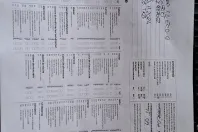 Dacia Duster din 2023 cu 31.330 km - oferta DAC202217 - foto 30