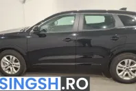 Renault Austral din 2025 cu 12 km - oferta REN202218 - foto 3