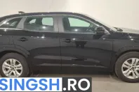 Renault Austral din 2025 cu 12 km - oferta REN202218 - foto 4