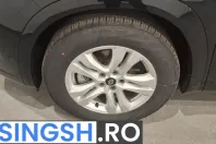 Renault Austral din 2025 cu 12 km - oferta REN202218 - foto 5