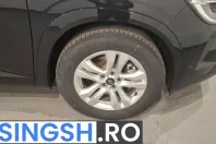 Renault Austral din 2025 cu 12 km - oferta REN202218 - foto 6