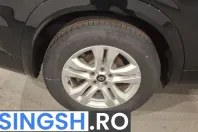 Renault Austral din 2025 cu 12 km - oferta REN202218 - foto 8