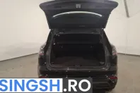 Renault Austral din 2025 cu 12 km - oferta REN202218 - foto 9