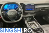 Renault Austral din 2025 cu 12 km - oferta REN202218 - foto 10