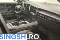 Renault Austral din 2025 cu 12 km - oferta REN202218 - foto 12