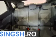 Renault Austral din 2025 cu 12 km - oferta REN202218 - foto 13