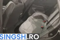 Renault Austral din 2025 cu 12 km - oferta REN202218 - foto 14