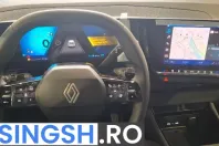 Renault Austral din 2025 cu 12 km - oferta REN202218 - foto 16