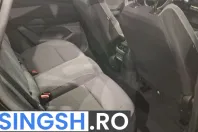 Renault Austral din 2025 cu 12 km - oferta REN202218 - foto 17