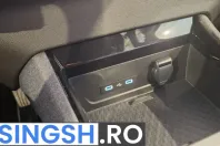 Renault Austral din 2025 cu 12 km - oferta REN202218 - foto 21