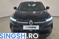 Renault Austral din 2025 cu 12 km - oferta REN202218 - foto 22