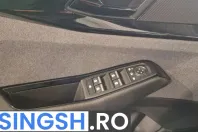 Renault Austral din 2025 cu 12 km - oferta REN202218 - foto 23