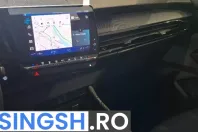 Renault Austral din 2025 cu 12 km - oferta REN202218 - foto 24