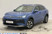 Volkswagen T-Roc din 2025 cu 4.438 km - oferta VOL202219 - foto 1