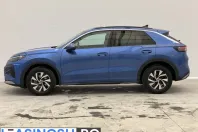 Volkswagen T-Roc din 2025 cu 4.438 km - oferta VOL202219 - foto 2