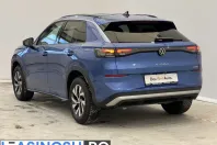 Volkswagen T-Roc din 2025 cu 4.438 km - oferta VOL202219 - foto 3