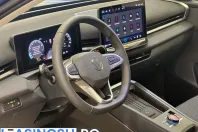 Volkswagen T-Roc din 2025 cu 4.438 km - oferta VOL202219 - foto 4