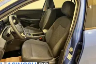 Volkswagen T-Roc din 2025 cu 4.438 km - oferta VOL202219 - foto 5