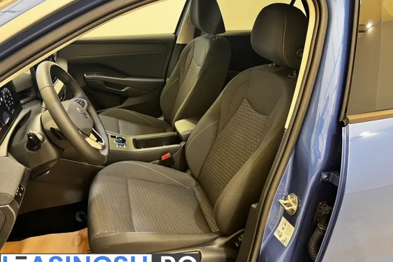 Volkswagen T-Roc din 2025 cu 4.438 km - oferta VOL202219 - foto 5