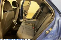 Volkswagen T-Roc din 2025 cu 4.438 km - oferta VOL202219 - foto 6