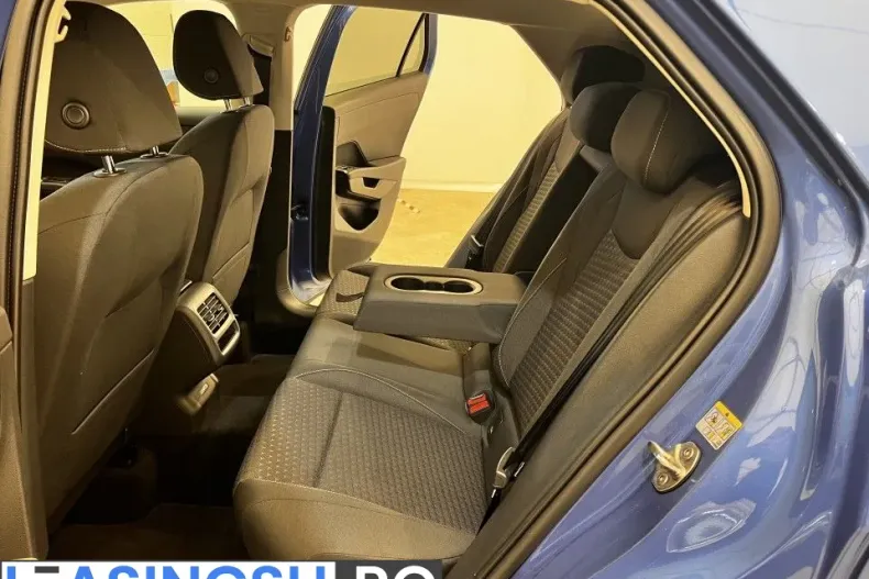 Volkswagen T-Roc din 2025 cu 4.438 km - oferta VOL202219 - foto 6