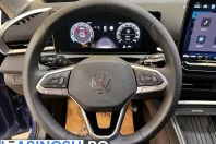 Volkswagen T-Roc din 2025 cu 4.438 km - oferta VOL202219 - foto 8