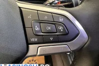 Volkswagen T-Roc din 2025 cu 4.438 km - oferta VOL202219 - foto 9