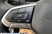 Volkswagen T-Roc din 2025 cu 4.438 km - oferta VOL202219 - foto 10