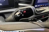 Volkswagen T-Roc din 2025 cu 4.438 km - oferta VOL202219 - foto 11