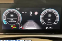 Volkswagen T-Roc din 2025 cu 4.438 km - oferta VOL202219 - foto 12