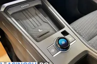 Volkswagen T-Roc din 2025 cu 4.438 km - oferta VOL202219 - foto 13